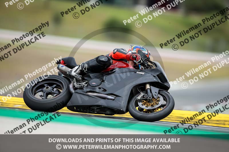 motorbikes;no limits;october 2019;peter wileman photography;portimao;portugal;trackday digital images